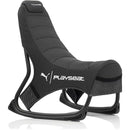 PLAYSEAT Puma Active Gaming Chair ActiFit Material Total - Scratch & Dent