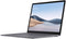 MICROSOFT SURFACE LAPTOP 4 13.5"QHD TOUCH R5-5600X 16GB 256GB SSD 7IP-00001 - Like New