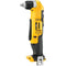 DEWALT 20-VOLT MAX LI-ION RIGHT ANGLE DRILL TOOL ONLY - - Scratch & Dent