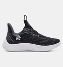 3025631 Under Armour Team Curry 9 Basketball Shoe Unisex - Brand New