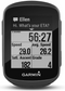 Garmin Edge 130 Plus, GPS Cycling/Bike Computer Black 010-02385-00 Like New
