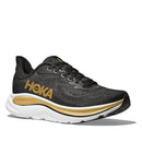 HOKA WOMEN'S CLIFTON 10 - SIZE 7 - Scratch & Dent