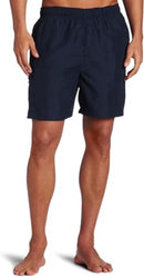 7067 KANU SURF MEN'S HAVANA SWIM TRUNKS NAVY SIZE XXL - Brand New