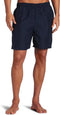7067 KANU SURF MEN'S HAVANA SWIM TRUNKS NAVY SIZE XXL - Brand New