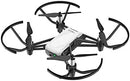 DJI CP.TL.00000014.01 Tello Boost with Batteries and Charging Hub - White Like New