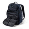 5.11 RUSH® 24 2.0 BACKPACK MILITARY MOLLE BACK COMPARTMENT 37L - DARK NAVY - Brand New