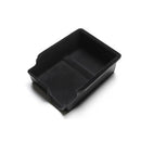 FYJGSDAM CAR ARMREST STORAGE BOX FOR TESLA MODEL 3/MODEL Y 2021 2022 - BLACK - Like New