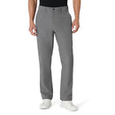 AMAZON ESSENTIALS MEN'S CLASSIC FIT COMUTER PANTS CHARCOAL SIZE 30X32 - Like New
