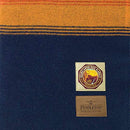 Pendleton Grand Canyon Navy National Park Throw - Grand Canyon Navy, 54"X76" - Brand New