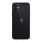 For Parts: APPLE IPHONE 12 64GB SPRINT T-MOBILE MGFL3LL/A BLACK - CANNOT BE REPAIRED