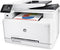 HP LaserJet Pro MFP M277DW B3Q11A - WHITE Like New