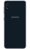 SAMSUNG GALAXY A10E SM-A102U 32GB SPRINT T-MOBILE - BLACK Like New