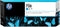 HP 728 Cyan 300-ml Genuine Ink Cartridge (F9K17A) T830 MFP F9K17A - CYAN - Brand New