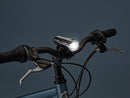 SCHWINN 150 LUMEN LIGHT SET BIKE ACCESSORY MOUNT SW80700 - BLACK - Brand New