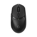 LOGITECH G309 LIGHTSPEED WIRELESS GAMING MOUSE 910-007197 - BLACK - Like New