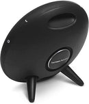 Harman Kardon Onyx Studio 4 Wireless Bluetooth Speaker - Black - Like New