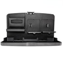 DEHOHO CAR REAR SEAT BACK WATER CUP HOLDER CAR MULTIFUNCTIONAL BEVERAGE STORAGE - Like New