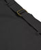 BLU ROCK MEN'S FLEX STRETCH CARGO SHORTS - 38 - BLACK - Brand New