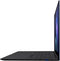 SAMSUNG Galaxy Book Pro 15.6 FHD i5-1135G7 8 512 SSD ‎NP950XDB-KC4US Mystic Blue New