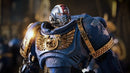 DEEP SILVER WARHAMMER 40,000 SPACE MARINE 2 XBOX SERIES X - Like New