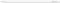 APPLE PENCIL PRO: LATEST MODEL DEVICE COMPATIBILITY CHECK REQUIRED - WHITE - Brand New