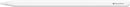 APPLE PENCIL PRO MX2D3AM/A 2024 - White - Like New
