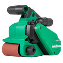 METABO HPT 36V MULTIVOLT CORDLESS BRUSHLESS 3" X 21" BELT - Scratch & Dent