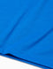 FOA403042 OAKLEY MEN'S STATIC WAVE RC TEE SIZE S OZONE - Brand New