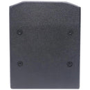 ANTAKIPRO AP-ARRAY4X6 POWERED PROFESSIONAL ACTIVE ARRAY SYSTEM XLR, RCA - BLACK - Like New