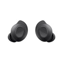 SAMSUNG GALAXY BUDS FE SM-R400N NOISE CANCELLING WIRELESS GRAPHITE - Brand New
