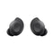 SAMSUNG GALAXY BUDS FE SM-R400N NOISE CANCELLING WIRELESS GRAPHITE - Brand New