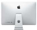 Apple iMac AIO 27" 5120 x 2880 i5-4590 8GB 1TB HDD R9 M290X MF886LL/A - SILVER Like New