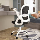 Sytas Office Chair Ergonomic Desk Chair Swivel Mesh Computer - - Scratch & Dent
