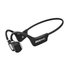 Jamsync Open Ear Headphones, Running Headphones Bluetooth 5.4 with Built-in Mic - Like New