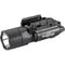 SUREFIRE X300T TURBO HIGH-CANDELA LED HANDGUN WEAPONLIGHTS - - Scratch & Dent