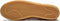 NIKE KILLSHOT 2 LEATHER UNISEX SNEAKER - Brand New