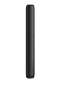 ANKER - POWERCORE METRO ESSENTIAL 20000 MAH USB-C PD PORTABLE CHARGER - BLACK - Brand New