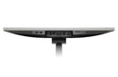 HP ELITEONE 800 G5 AIO 23.8IN FHD I5-9500 16GB 256GB WIN 11 PRO - SILVER/BLACK - Like New