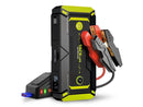 TACKLIFE T8 Pro Smart car jump starter 18000mAH USAKKOCN1021617 - Green - Like New