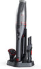 Eufy by Anker HomeVac H30 Venture Cordless Vacuum T2522111 - - Scratch & Dent