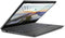 LENOVO THINKBOOK PLUS 13.3" FHD I7 16GB 512GB SSD 20TG004UUS - IRON GRAY - Like New