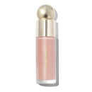 Rare Beauty by Selena Gomez Soft Pinch Liquid Blush Bliss - Brand New