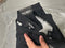 BLU ROCK NEW YORK BLACK SIZE 36 STRETCH CARGO PANTS - SIZE: MEN 36 - BLACK - Brand New