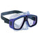 SWIMLINE STING RAY YOUTH MASK AVIATOR - BLUE - Brand New