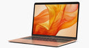 Apple MacBook Air Late 2018 13.3 2560x1600 i5 1.6GHz 8GB 512GB SSD - Gold - Like New