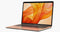 Apple MacBook Air Late 2018 13.3 2560x1600 i5 1.6GHz 8GB 512GB SSD - Gold - Like New