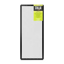 Zilla Fresh Air Screen Cover 30 x 12 inches B000QFQ300 - Black - Brand New