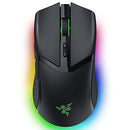 RAZOR RAZER COBRA PRO WIRELESS GAMING MOUSE 2.4 GHZ 170 HR BATTERY BLACK - Like New