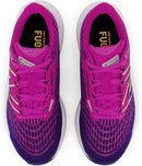 WFCPZCN2 Women's New Balance FuelCell Prism v2 Victory Blue/Magenta Pop 10 Wide - Like New