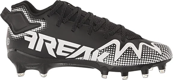 GW3427 Adidas Men's Freak 22-Team Football Shoe - Scratch & Dent